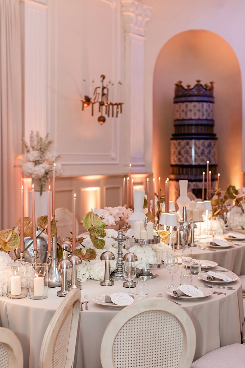 Wedding decor photography, dekoro fotografija, vestuviu dekoras, vestuviu fotografe, Jurgita Lukos, destination wedding photographer